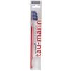 tau-marin TAUMARIN SPAZZOLINO PROFESSIONAL 27 SETOLE MORBIDE