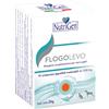 NUTRIGEN ITALIA Srl FLOGOLEVO 16 COMPRESSE APPETIBILI MASTICABILI NUTRIGEN