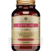 Solgar CISTICARE 60 CAPSULE