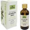 Alcea BIO ESSENZE OLIO MANDORLE DOLCI 100 ML