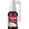 Bioiris XORAL GOLA IMMUNO 20 ML