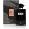 Ahmed Al Maghribi Royal Wood Eau de Parfum (unisex) 100 ml