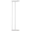 Safety - Safety Estensione per cancelletto bambini Easy Close di 14 cm