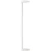 Safety - Safety Estensione per cancelletto bambini Easy Close di 7 Cm