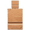 Al Haramain Amber Oud Gold 999.9 Dubai Edition profumo unisex 75 ml