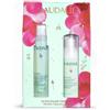 Caudalie Vinoclean Duo Olio Struccante e Mousse Detergente - - 951104090