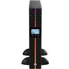 Vertiv LIEBERT GXE 2KVA 1ph RACK/TOWER W/BATTERIES