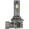 PILOT 57694 12V Halo LED Alien Series, Kit conversione a LED - (HB3 9005) - 35W - P20d - 1 pz - Scatola