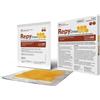 INNOVET ITALIA Srl REPY DRESS HA GARZE 10X10 CM 10 PEZZI