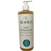 MEDICA FARMACEUTICI Srl ATOPIQA OLIO DETERGENTE 750 ML
