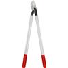 FELCO 230 troncarami a incudine per rami spessi, leggero, fino a 40 mm