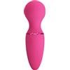 BAILE Mini Vibratore Dwayne
