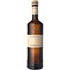 Grappa Maschio 903 Barrique Cl.70 40°
