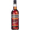 Punch Barbieri Mandarino Lt.1 35°