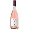 Tre Pini "ventifile" Bombino Nero Rosato Bio 2024 Cl.75 12°