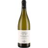 Tormaresca "pietrabianca" Cdm Chardonnay Doc 2024 Cl.75 12,5° - Bio