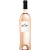 Domaines Ott "by.ott" RosÉ 2024 CÔtes De Provence Cl.75 13°