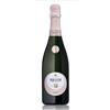 Berlucchi "61" Rose' Cl.75 12,5°