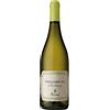 Rivera "preludio N°1" Chardonnay Castel Del Monte Doc 2025 Cl.75 13°