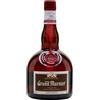 Grand Marnier Cl.70 40°