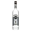 Vodka Beluga "noble" Lt.1 40°