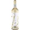 Ceretto Blange' Langhe Arneis Bianco Doc 2024 Cl.75 13° - Bio