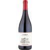 St.michael-eppan A.a. "lagrein" Doc 2024 Cl.75 13,5°