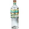 Grappa Prime Uve Bianche Cl.70 39°