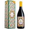Donnafugata "isolano" Dolce&gabbana Etna Bianco Doc 2022 Cl.75 12,5° Astucciato