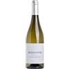 Bastianich "pinot Grigio" Friuli Colli Orientali Doc 2024 Cl.75 13°
