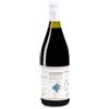 Tenuta Viglione Up Passione Passito Puglia Igp 2021 Cl.75 14,5°