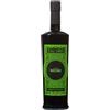 Amaro F.lli Vena Nocino Cl.70 40°