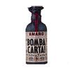 Amaro "bomba Carta" Cl.70 33°