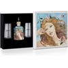 Gin Box Due Biccheri - Jr09 - J.rose London Dry Gin Artigianale Cl.70 43°