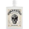 Gin Amuerte Coca Leaf " White Edition" Cl.70 40°