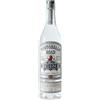 Gin Portobello Road 171 Cl.70 42°