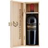 Tenute Chiaromonte "muro Sant'angelo Barbatto" Primitivo G.d.c. Doc 2019 Lt.1,5 16° - Magnum -