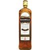 Whisky Bushmills "original" Irish Cl.70 40°