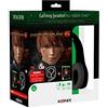 KT Dead Or Alive 6 Headset Ed. - Bundle - Xbox One
