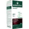 Herbatint Gel Colorante Permanente 3 Dosi Ff1 Rosso Henné 300ml