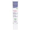 Eau Thermale Jonzac Jonzac Reactive Control Contorno Occhi 15ml