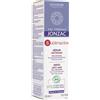Eau Thermale Jonzac Jonzac Sublimactive Siero Antiage 30ml