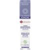 Eau Thermale Jonzac Jonzac Crema Notte Rigenerante Anti Age Sublimactive 40ml