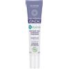 Eau Thermale Jonzac Jonzac Trattamento Contorno Occhi Rinfrescante Rehydrate 15ml