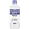 Eau Thermale Jonzac Jonzac Acqua Micellare Purificante Pure 500ml