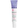 Eau Thermale Jonzac Jonzac Emulsione Leggera Alta Tolleranza Reactive 40ml