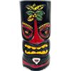Paderno 60 cl - Tiki Mug Bicchiere Cocktail Maori In Ceramica