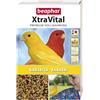 BEAPHAR XTR KANARIE 500G - mangime per canarini