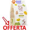 Record Dog Snack Biscore Fattoria - Sacco Da 400 Gr - CONFEZIONE RISPARMIO