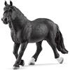 Schleich FARM WORLD | Stallone Noriker 13958 | 4 x 17 x 11 cm